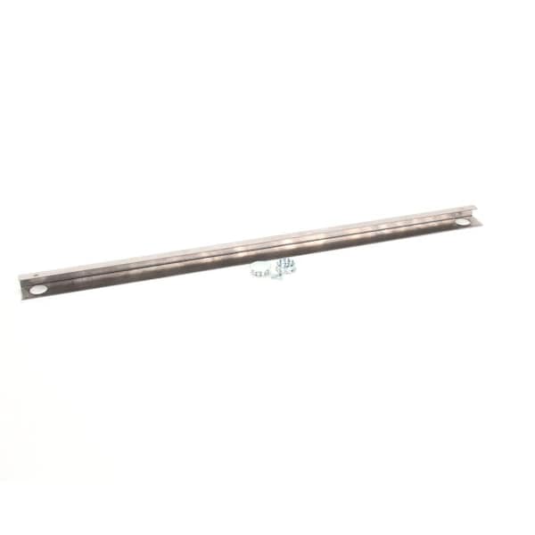 Shield Cap Tube Kit